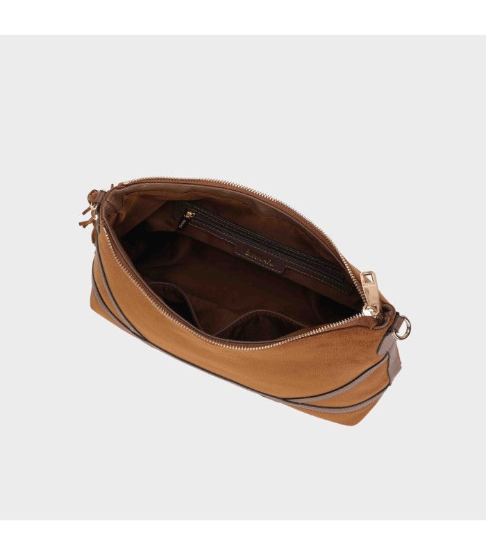 BOLSO BINNARI 21231 